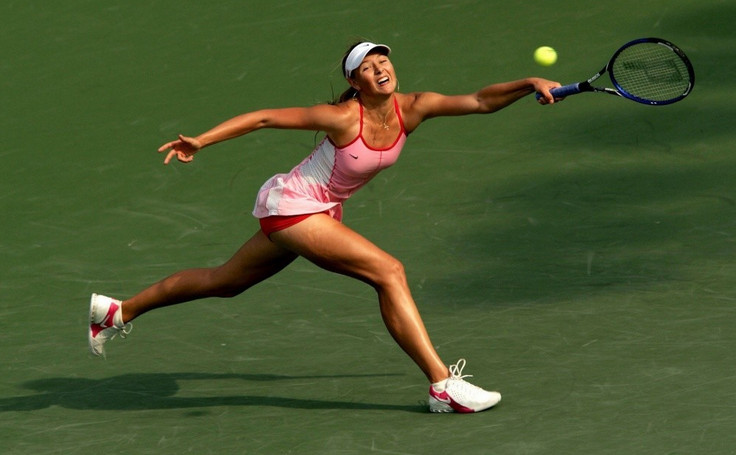 Стратегия на теннис 20т.р. в день_0.jpg